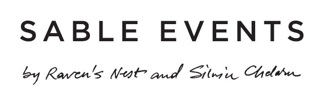 sable-events